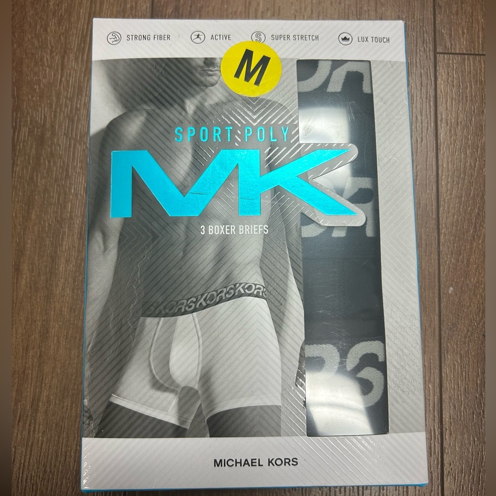 Boxer briefs Michael kors